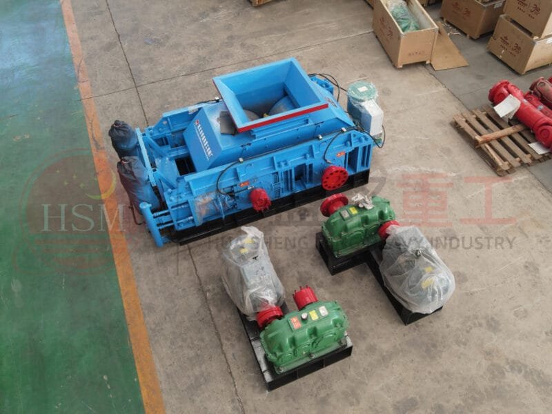 lepidolite ore crusher lepidolite ore crusher