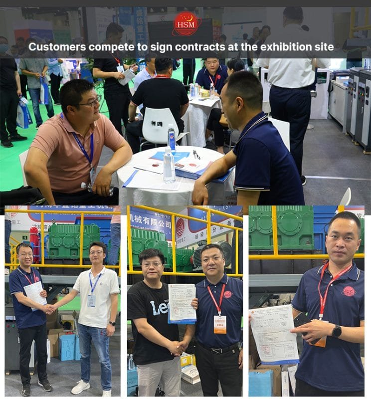 Exhibition