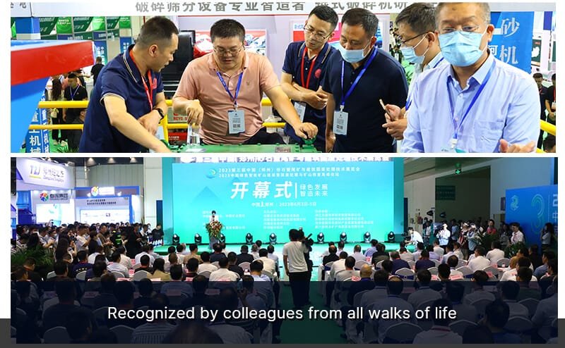 Heavy-Duty 2PGY Unit Attracting International Buyers Heavy-Duty 2PGY Unit Attracting International Buyers