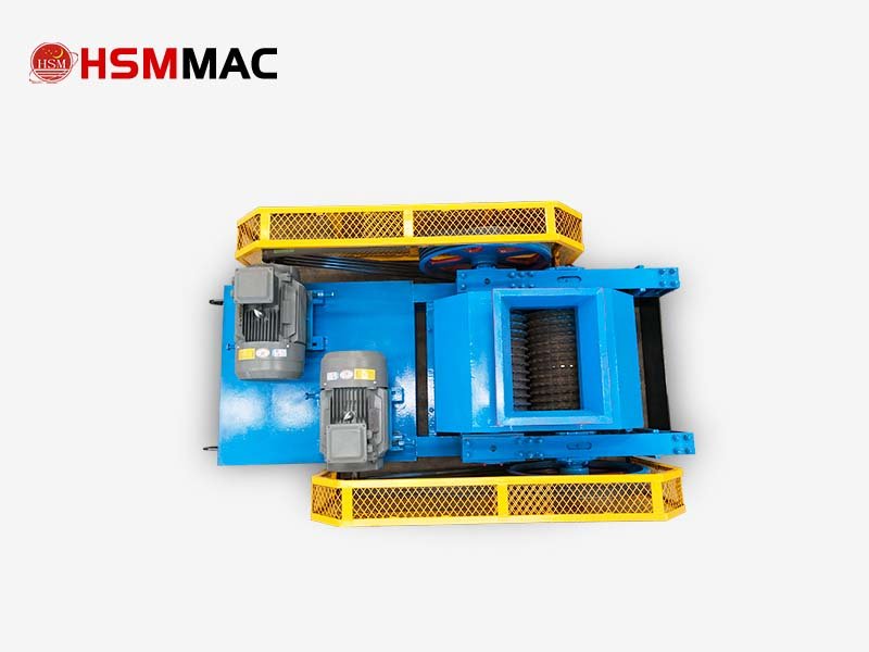 small rock crusher small rock crusher