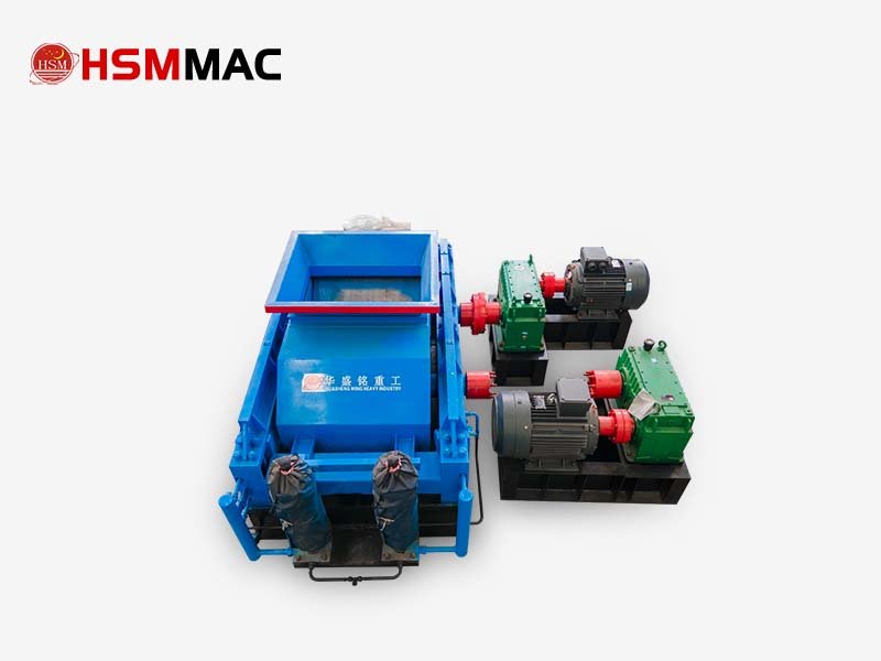 concrete crusher machinee concrete crusher machine