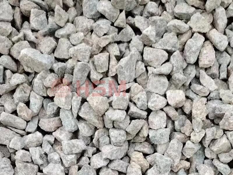Cobble Stone