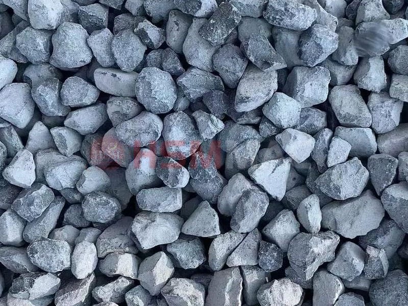 Basalt
