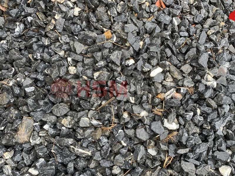 Gravel Stone