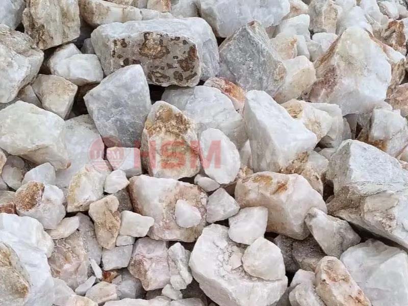 Quartz
