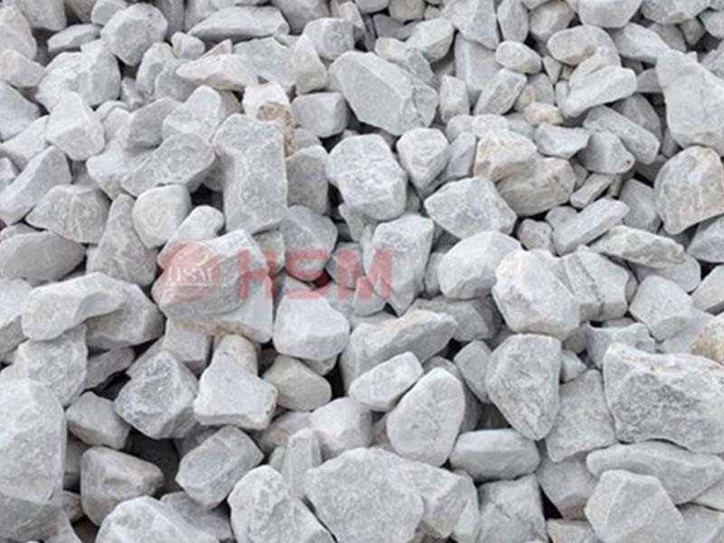 Calcite