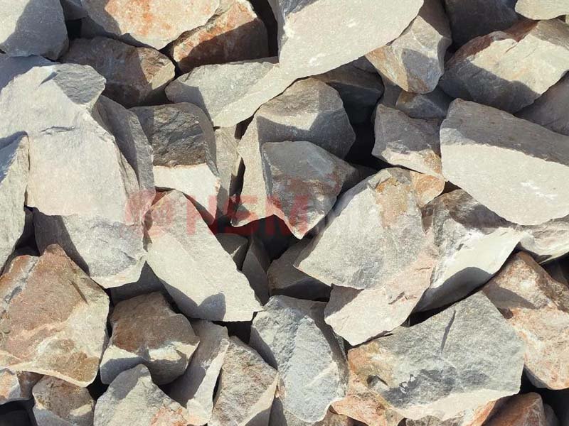 Mineral