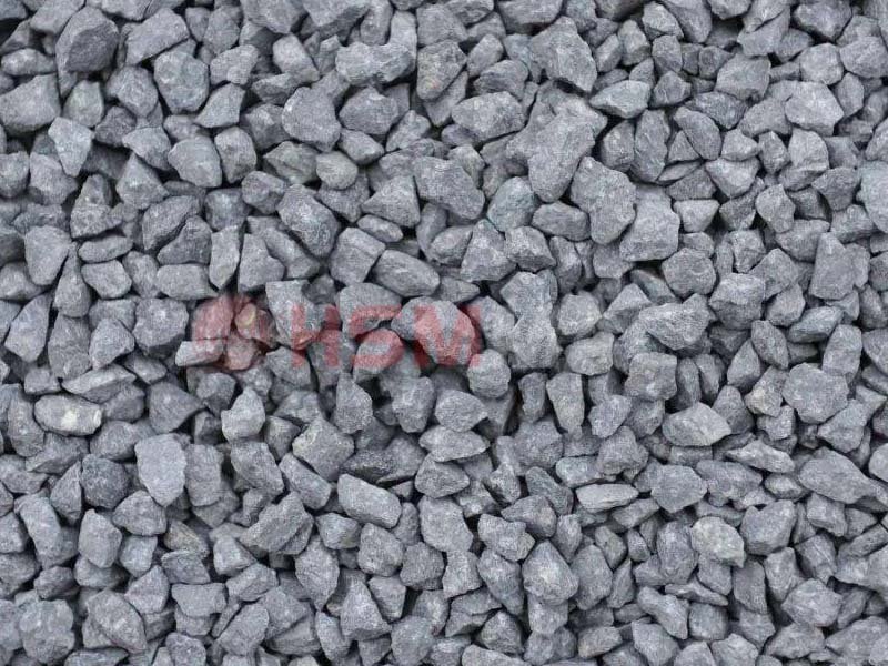 Aggregate