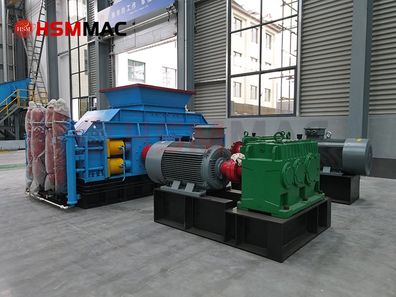  Maximizing Value and Minimizing Cost in Aggregate Production