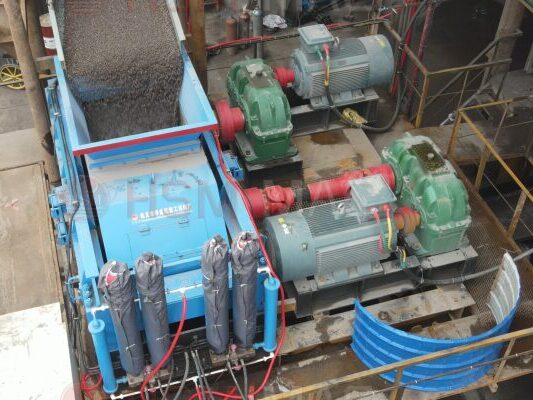 Roller Crusher vs. Impact Crusher for Sand Making: Which Should You Choose?