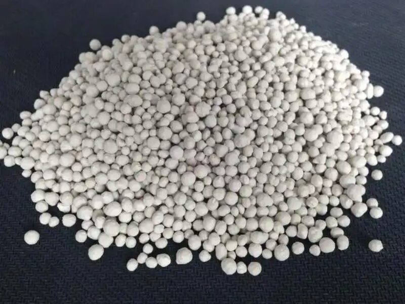 Fertilizer