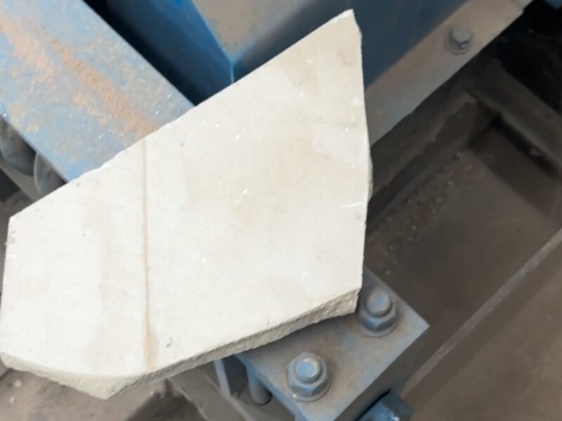 Sintered Stone