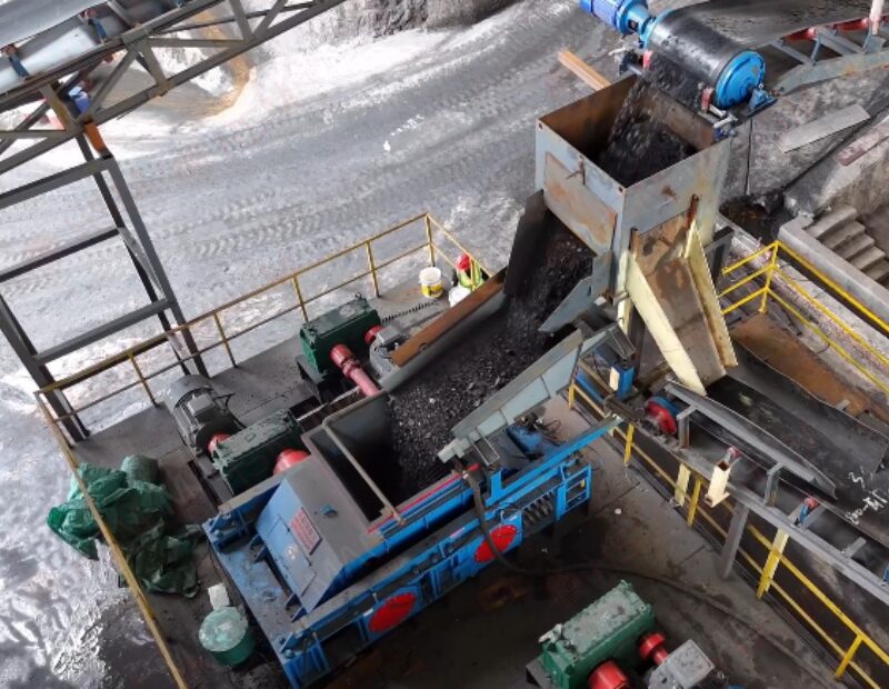 1210 roll crusher production site 1210 roll crusher production site