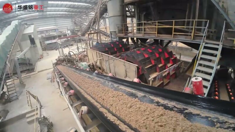 double roll crusher for sand making double roll crusher for sand making